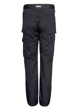 Pantalon Oxxa Essential Eduard 7260 thumbnail (vignette)