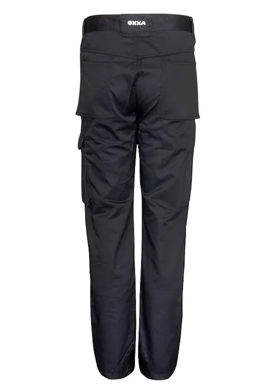 Oxxa Essential Eduard 7260 Hose