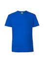 Fruit of the Loom F185 Iconic T-shirt — 195 Ringspun Premium Regular Fit Vorschaubild