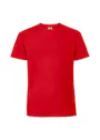 Fruit of the Loom F185 Iconic T-shirt — 195 Ringspun Premium Regular Fit Vorschaubild