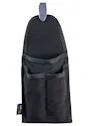Mascot Personalisierte Nageltaschen 22750 Vorschaubild