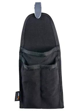 Mascot Personalisierte Nageltaschen 22750