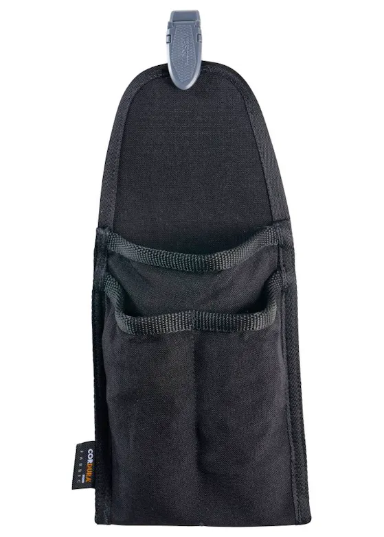 Mascot Personalisierte Nageltaschen 22750