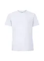 Fruit of the Loom F185 Iconic T-shirt — 195 Ringspun Premium Regular Fit Vorschaubild