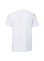 Fruit of the Loom F185 Iconic T-shirt — 195 Ringspun Premium Regular Fit Vorschaubild