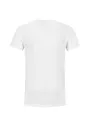 Santino Jace 1014487 T-shirt Regular Fit Basics miniatuur