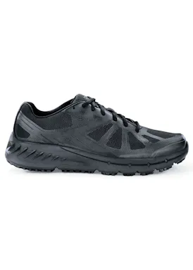 Shoes For Crews Endurance II Arbeitsschuh