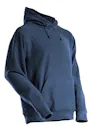 Mascot Customized Hooded Sweatshirt 22786 Vorschaubild
