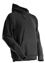 Mascot Customized Hooded Sweatshirt 22786 Vorschaubild