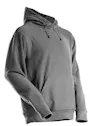 Mascot Customized Hooded Sweatshirt 22786 Vorschaubild