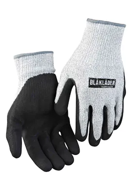 Blåkläder 2280 Werkhandschoenen