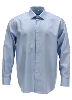 Mascot Frontline 22804 Overhemd Regular Fit