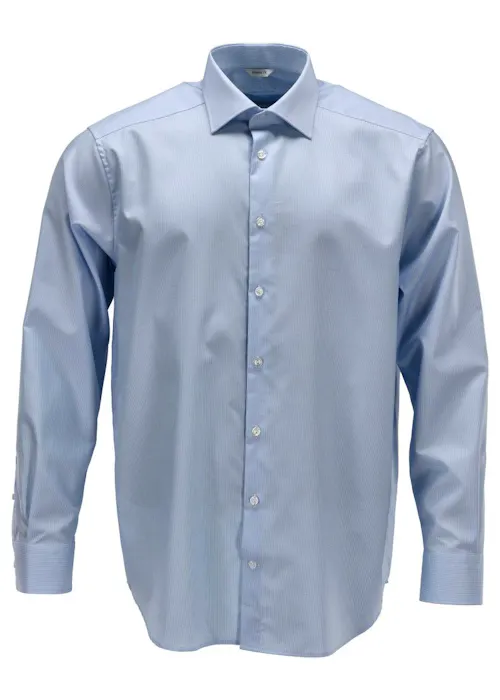 Mascot Frontline 22804 Overhemd Regular Fit
