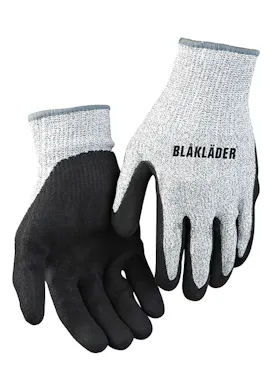 Blåkläder 2282 Arbeitshandschuhe