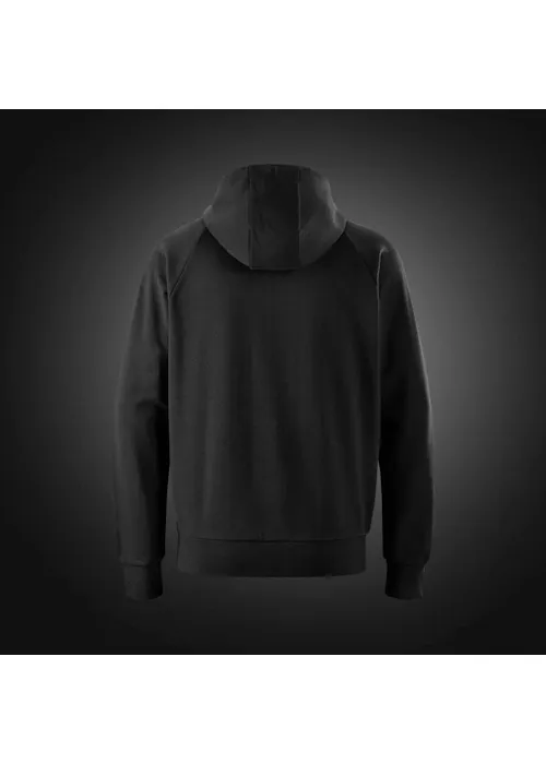 Snickers Workwear 2094 CutWaste™ Sweatshirt Hoodie