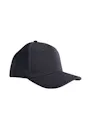 Mascot Customized Adjustable Cap Vorschaubild