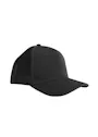 Mascot Customized Adjustable Cap Vorschaubild
