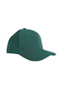 Mascot Customized Adjustable Cap Vorschaubild