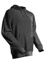 Mascot Customized Hooded Sweatshirt 22886 Vorschaubild