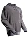 Mascot Customized Hooded Sweatshirt 22886 Vorschaubild
