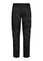 Engel Galaxy Stretch Trousers Vorschaubild