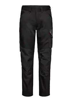 Engel Galaxy Stretch-Hose