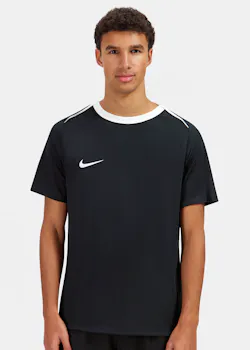 Nike Dri-FIT Academy Pro 24 SS Top K Heren Voetbalshirt FD7592 miniatuur