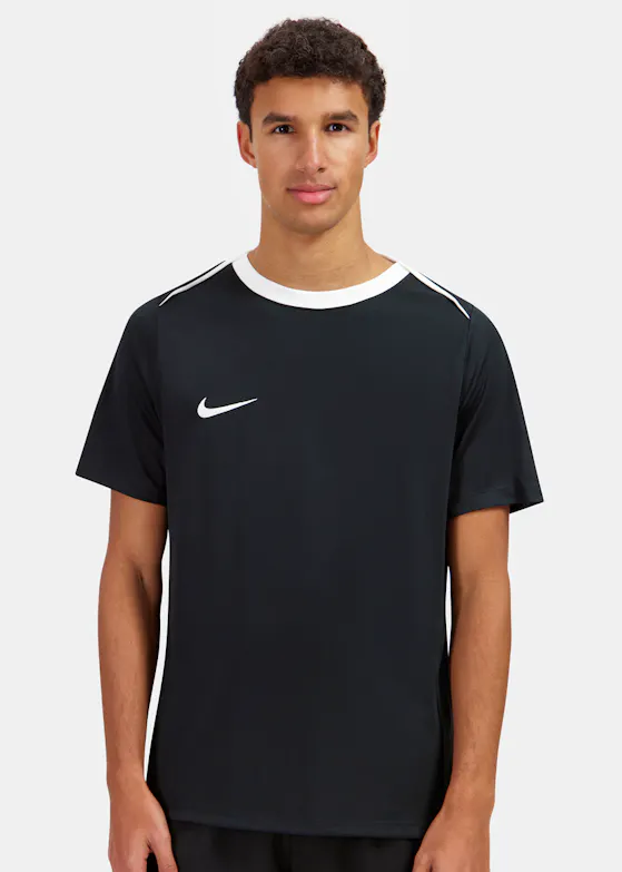 Nike Dri-FIT Academy Pro 24 SS-Top K Herren-Fußballtrikot FD7592