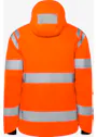 Fristads High-Vis-Winterjacke, Klasse 3, 4682 GLPS Vorschaubild