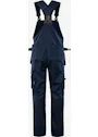Fristads Green 41 GS25 - PS25 Amerikaanse Overall Stretch miniatuur
