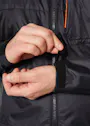 Helly Hansen Kensington Insulated Jacket Vorschaubild