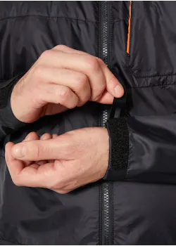 Helly Hansen Kensington Veste isolante thumbnail (vignette)