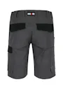 Herock Bargo Bermuda Shorts miniatuur
