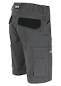 Herock Bargo Bermuda Shorts miniatuur