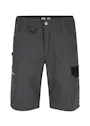 Herock Bargo Bermuda Shorts miniatuur