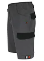 Herock Bargo Bermuda Shorts miniatuur