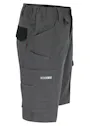Herock Bargo Bermuda Shorts miniatuur