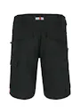 Herock Bargo Bermuda Shorts miniatuur