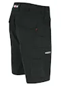 Herock Bargo Bermuda Shorts miniatuur