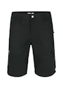 Herock Bargo Bermuda Shorts miniatuur