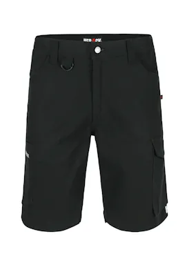 Herock Bargo Bermuda Shorts