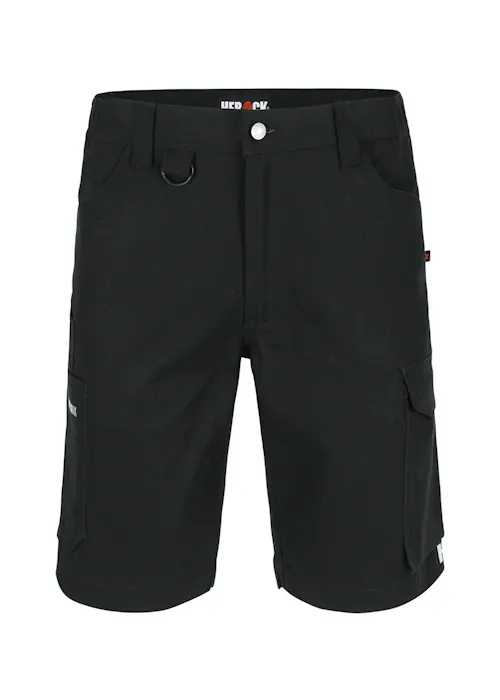 Herock Bargo bermuda à poches