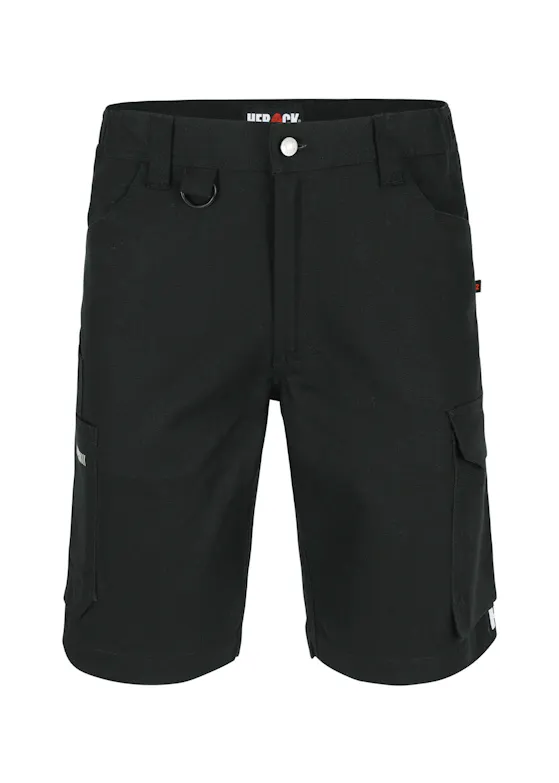 Herock Bargo Bermuda Shorts