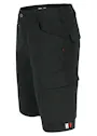 Herock Bargo Bermuda Shorts miniatuur