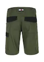 Herock Bargo Bermuda Shorts miniatuur