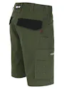 Herock Bargo Bermuda Shorts miniatuur