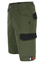 Herock Bargo Bermuda Shorts miniatuur