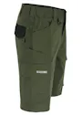 Herock Bargo Bermuda Shorts miniatuur