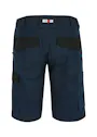 Herock Bargo Bermuda Shorts miniatuur