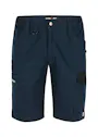 Herock Bargo Bermuda Shorts miniatuur